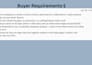 do amazon product validation for fba private label